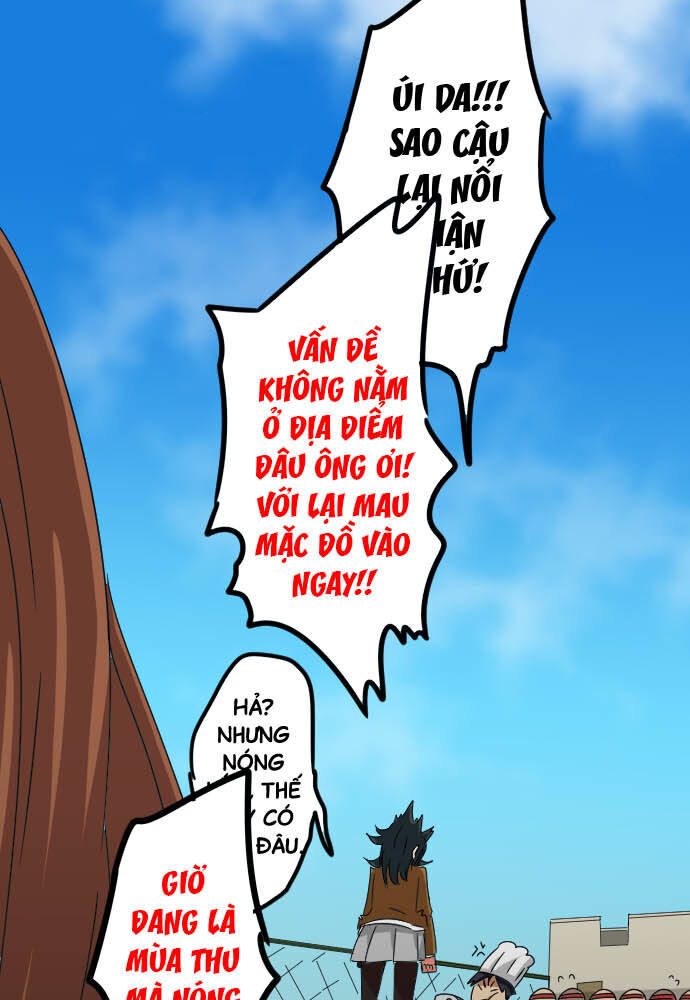 Trang 46