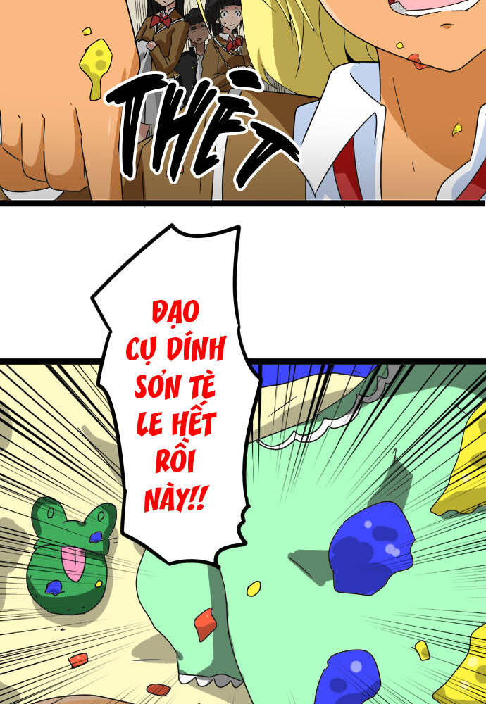 Trang 17
