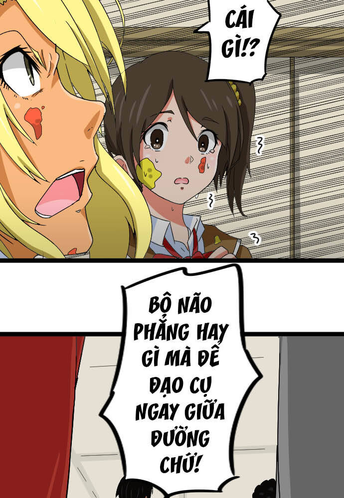 Trang 20