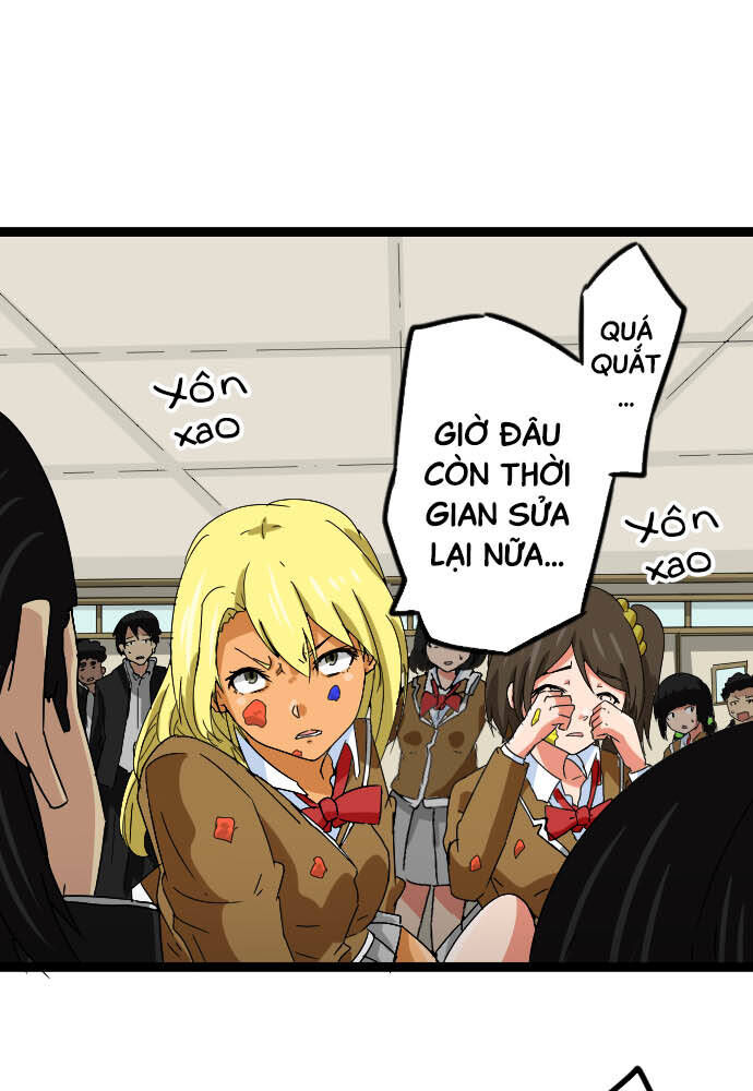 Trang 23