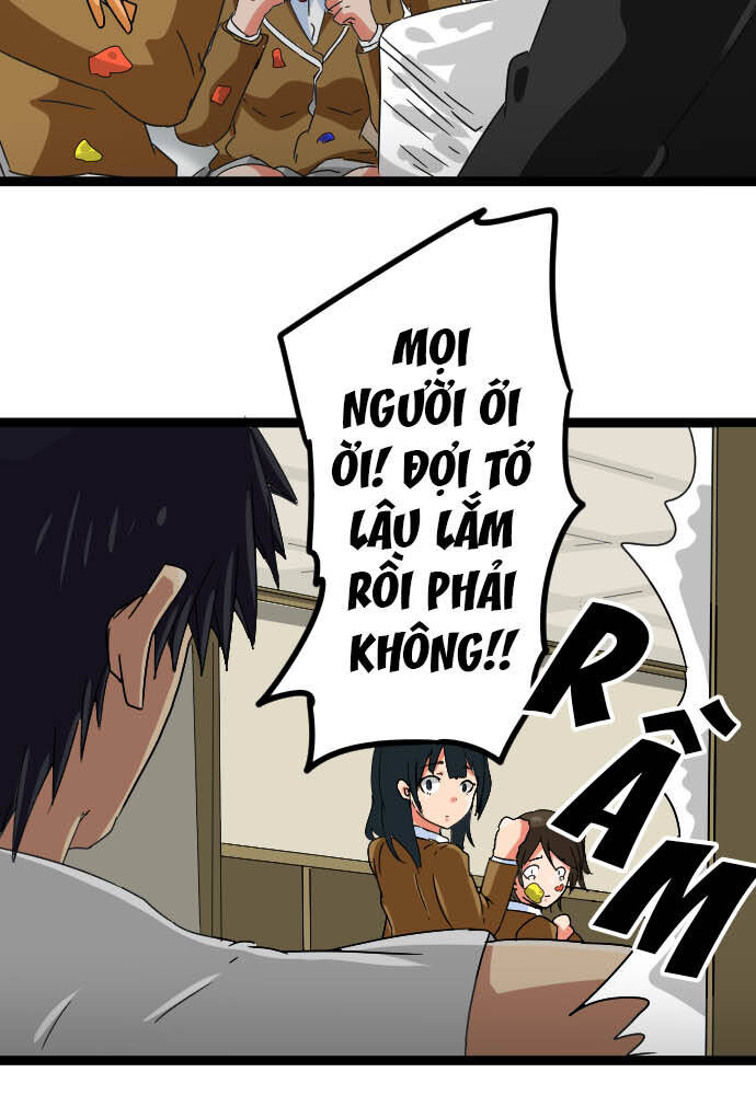 Trang 30