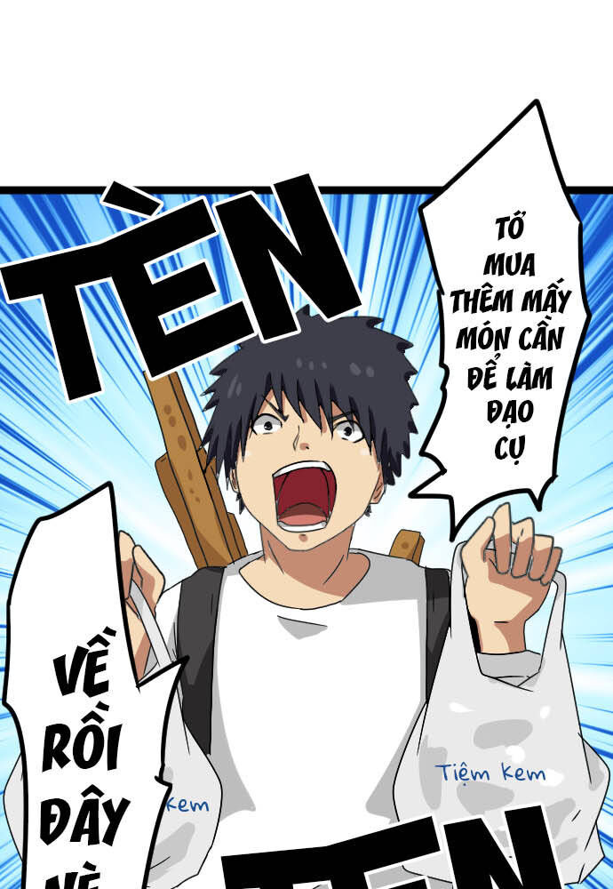 Trang 31