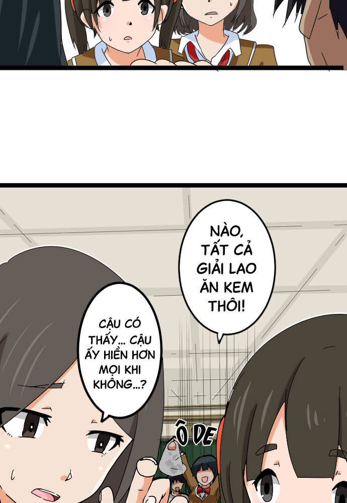 Trang 39