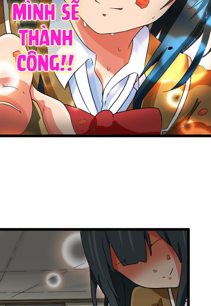 Trang 46