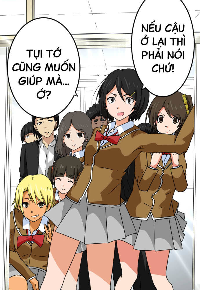 Trang 28