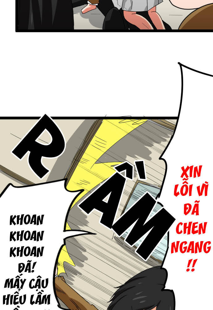 Trang 30