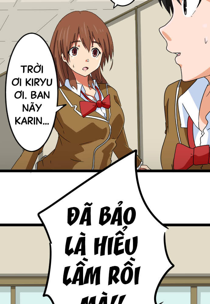 Trang 32