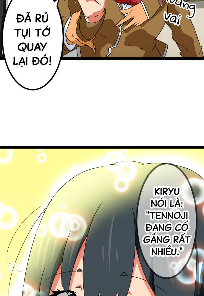 Trang 36