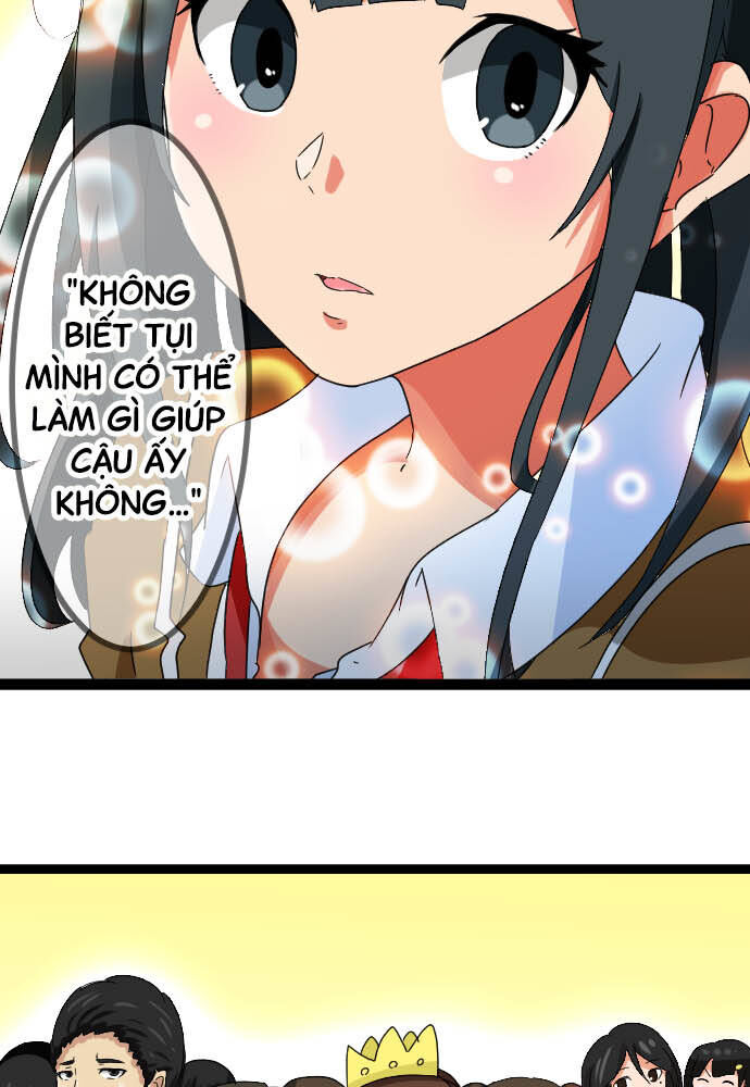 Trang 37