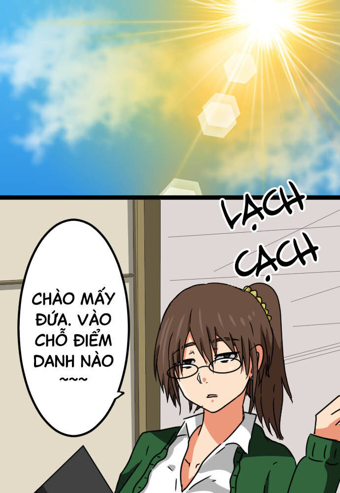 Trang 46