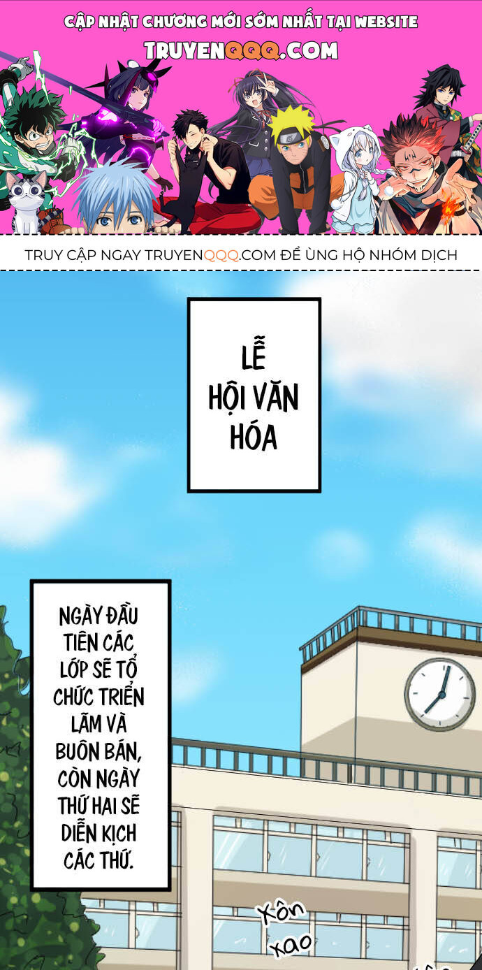 Trang 0