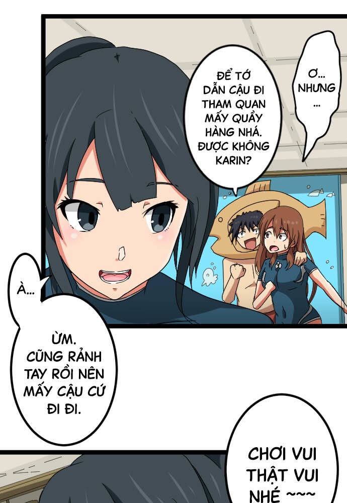 Trang 14