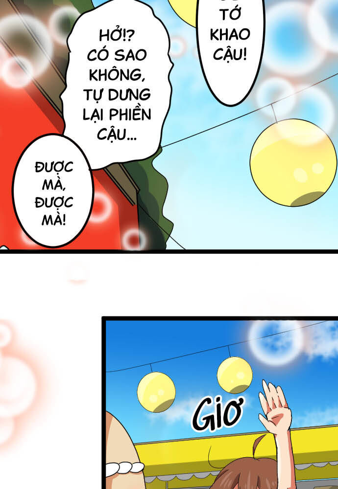 Trang 26