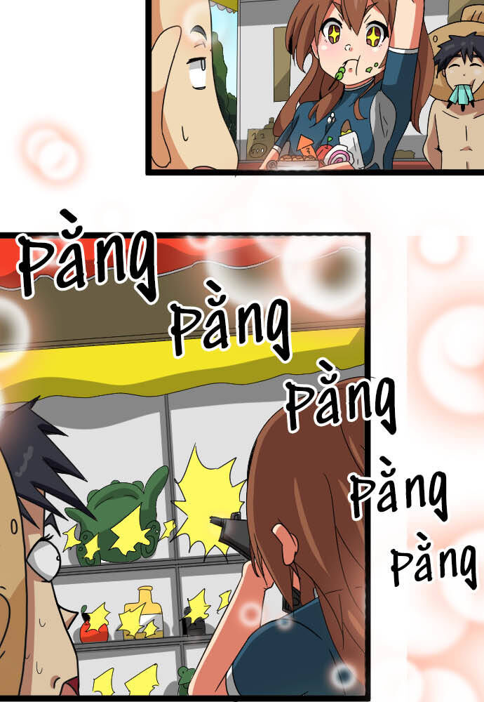 Trang 27