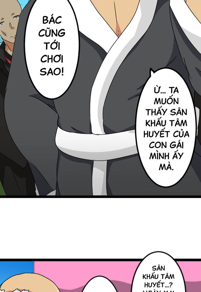 Trang 32