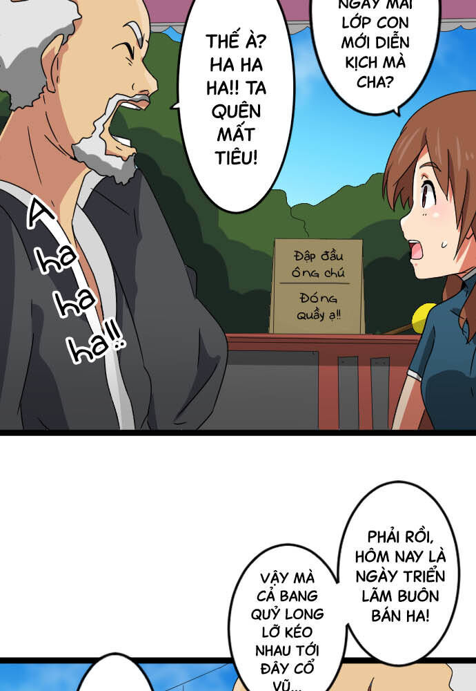 Trang 33