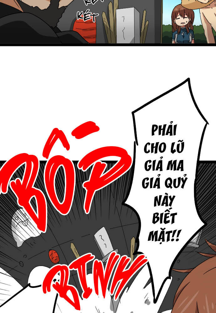 Trang 39