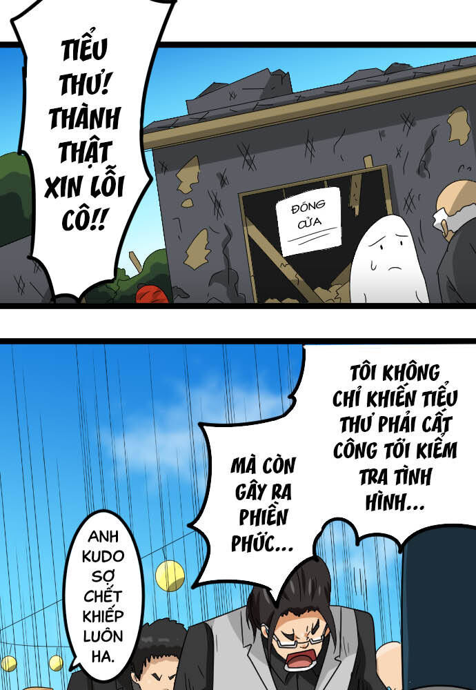 Trang 41