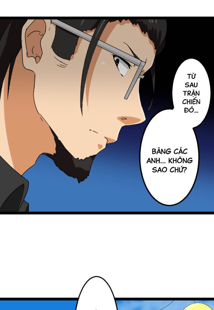 Trang 45