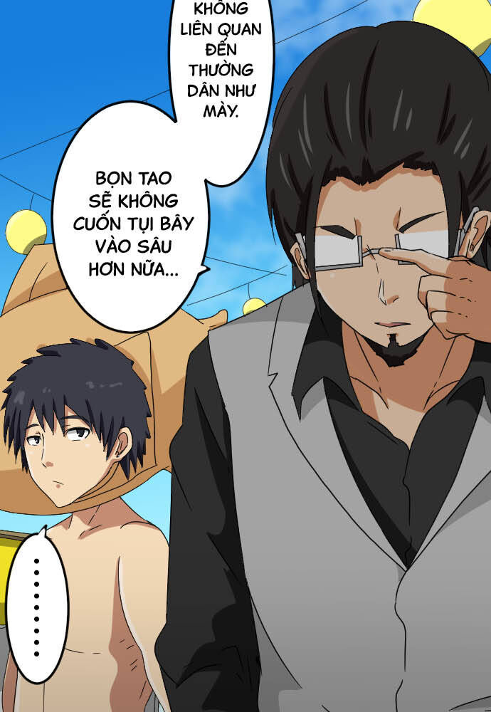 Trang 46