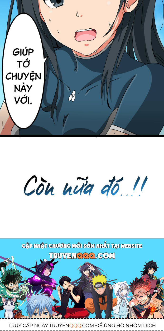 Trang 49