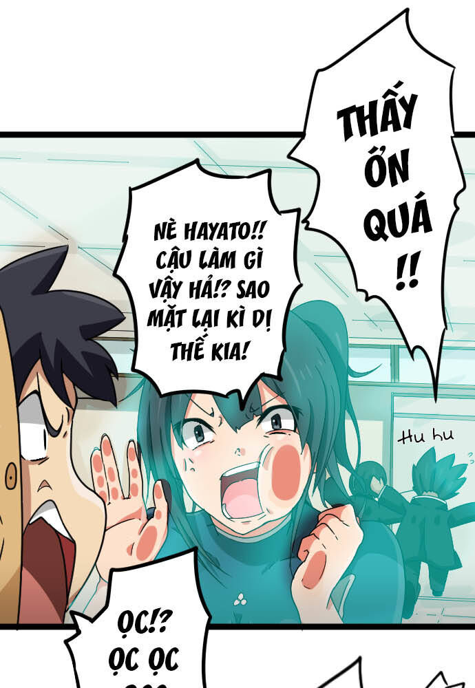 Trang 8