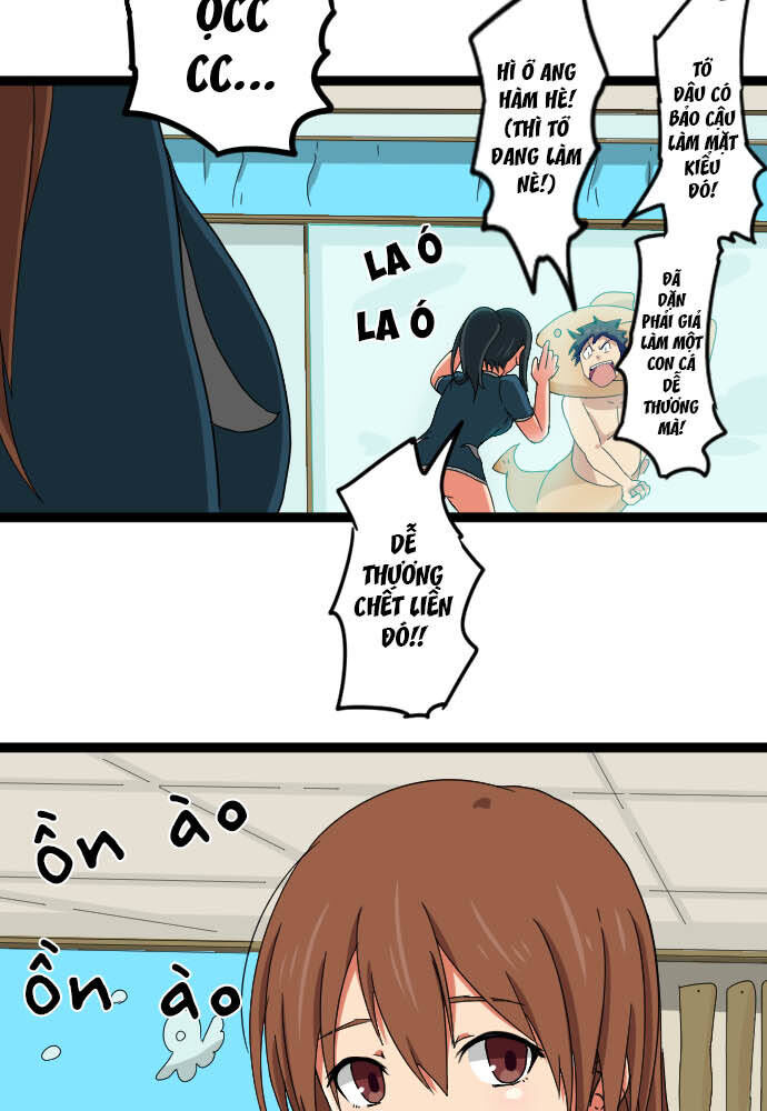 Trang 9