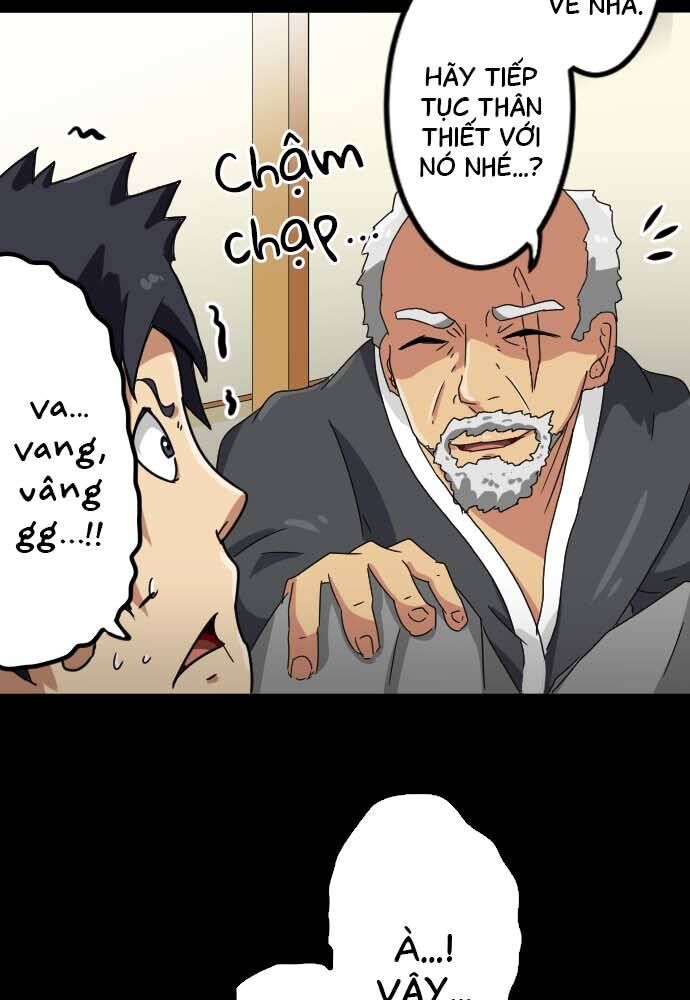 Trang 36