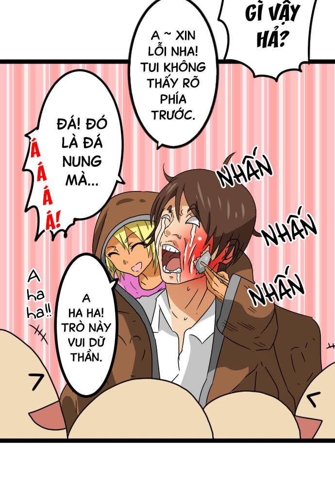 Trang 23