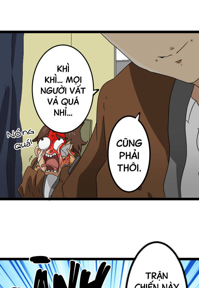 Trang 24