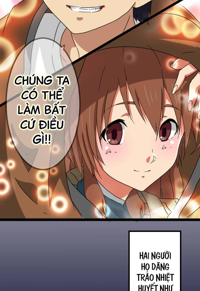 Trang 38