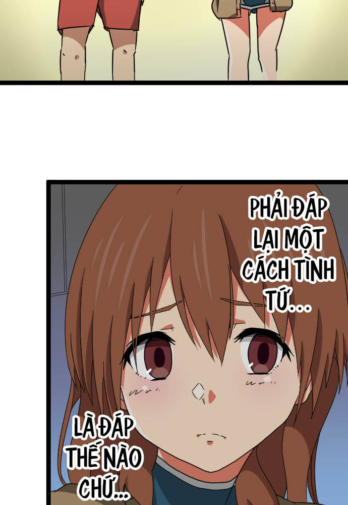 Trang 14