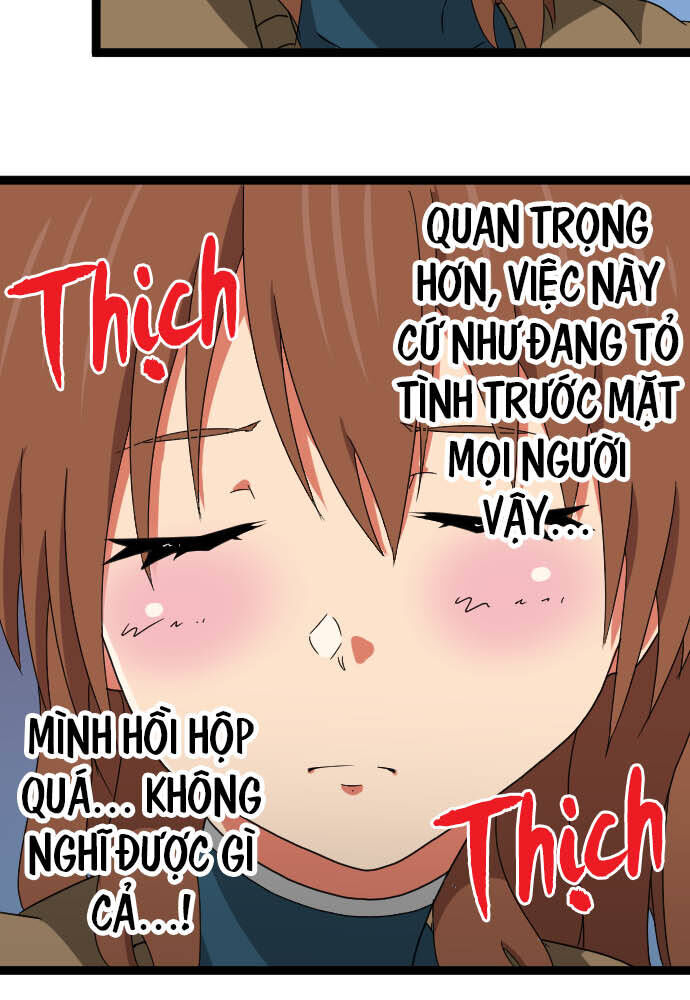 Trang 15