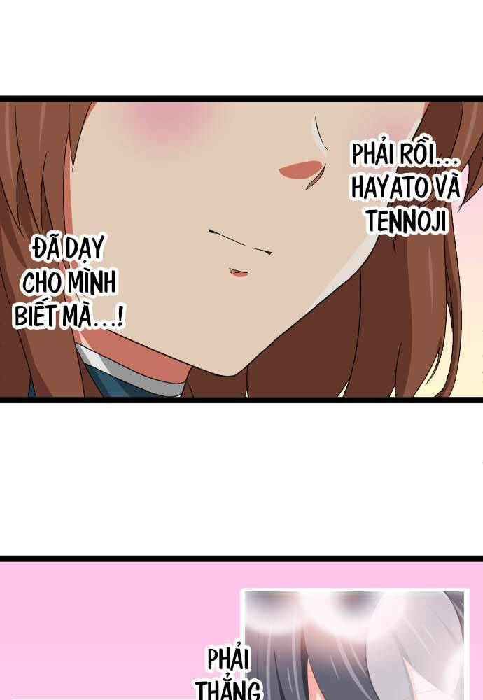 Trang 21