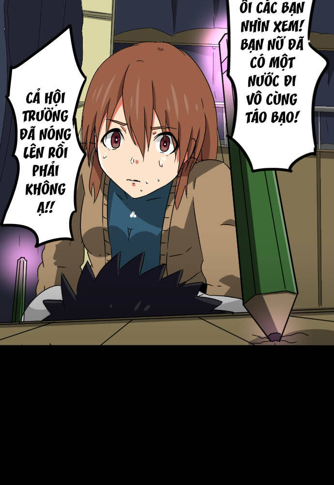 Trang 31