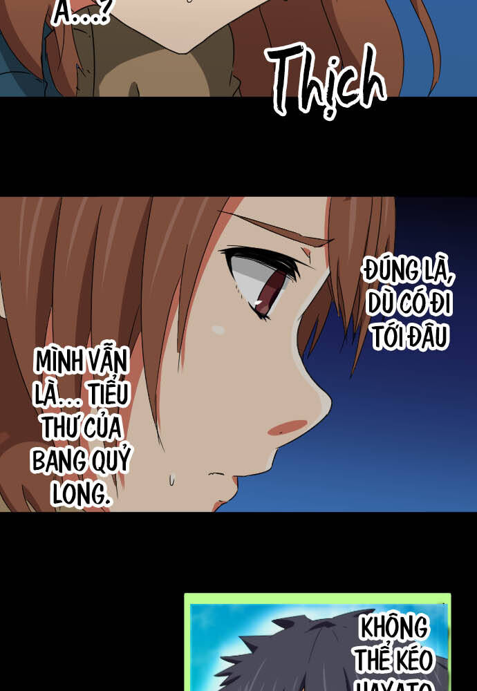 Trang 33