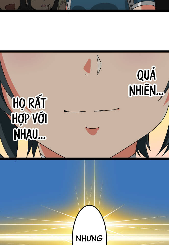 Trang 44