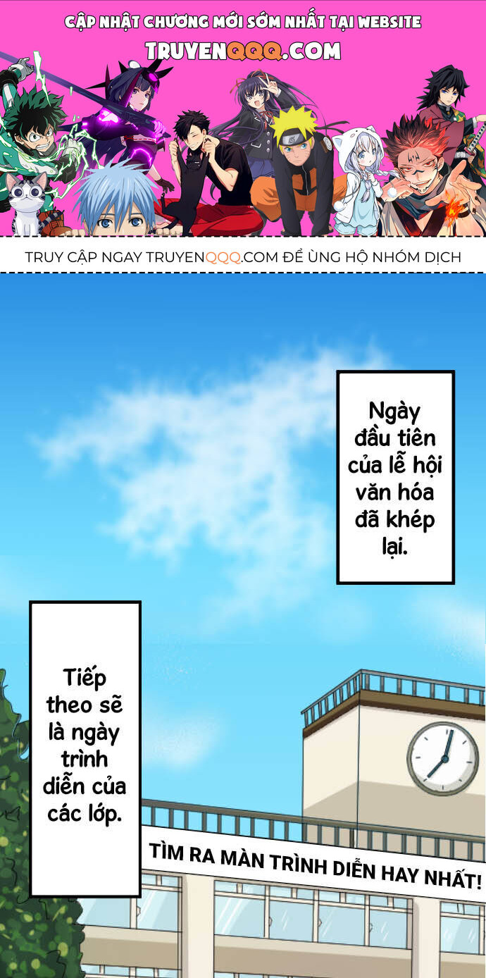 Trang 0