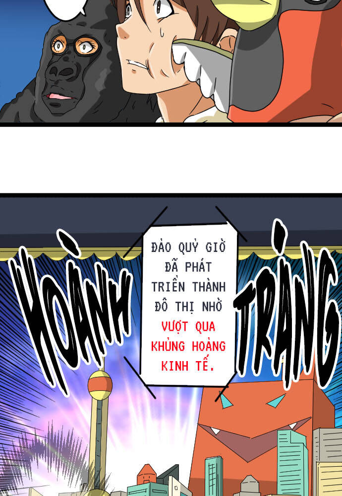 Trang 25