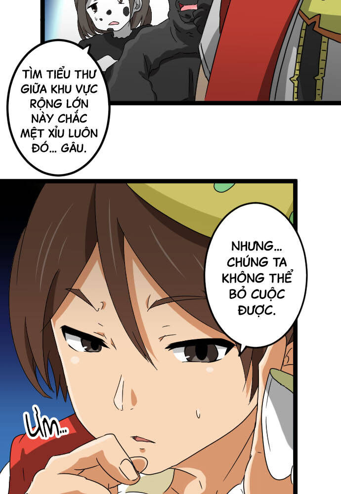 Trang 27
