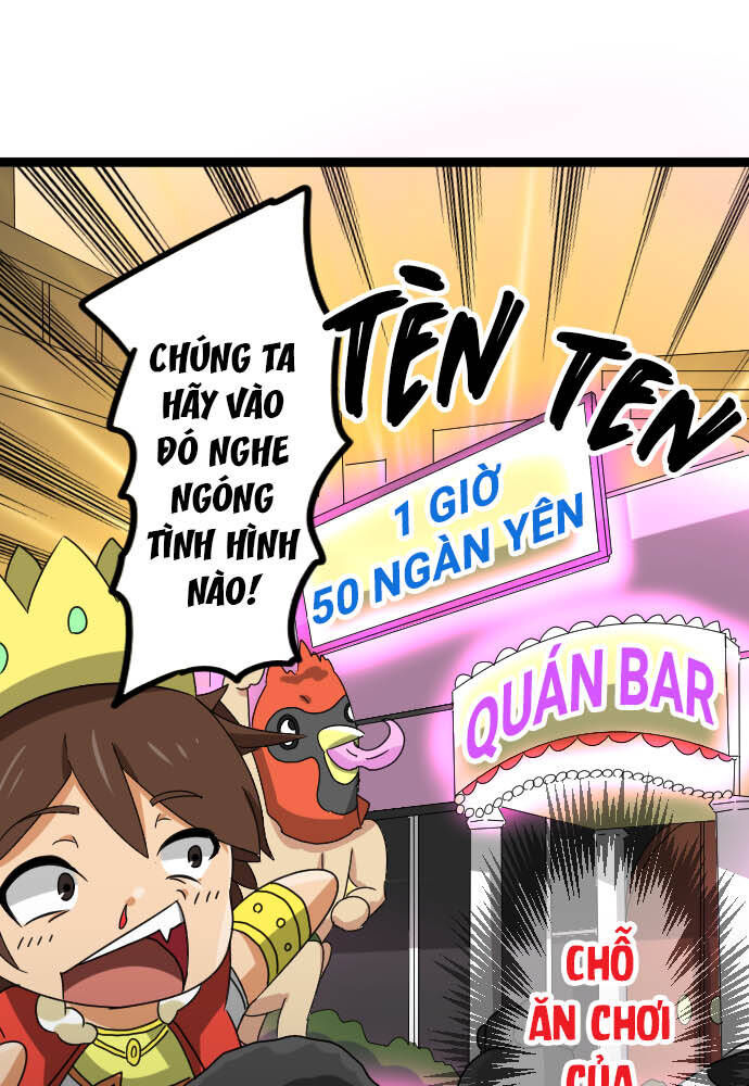 Trang 29