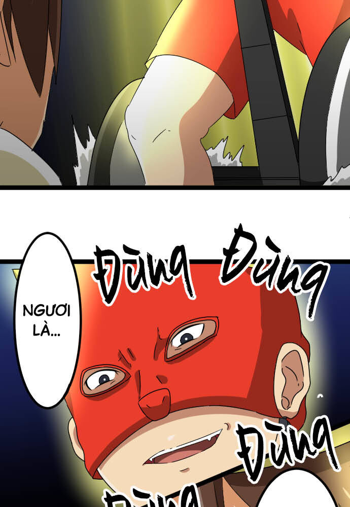 Trang 39