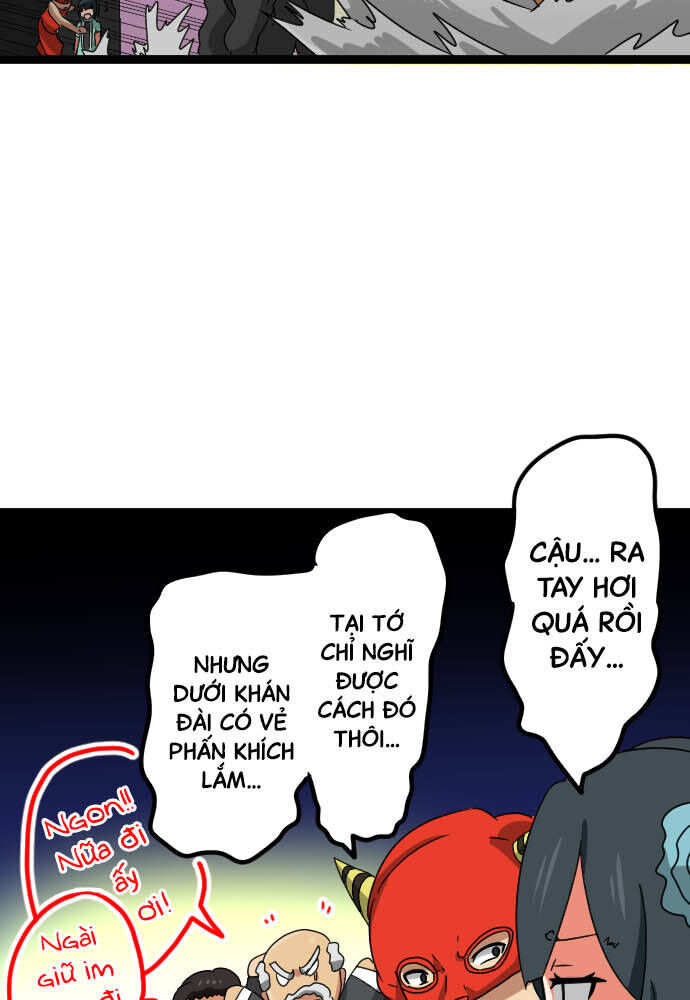 Trang 18
