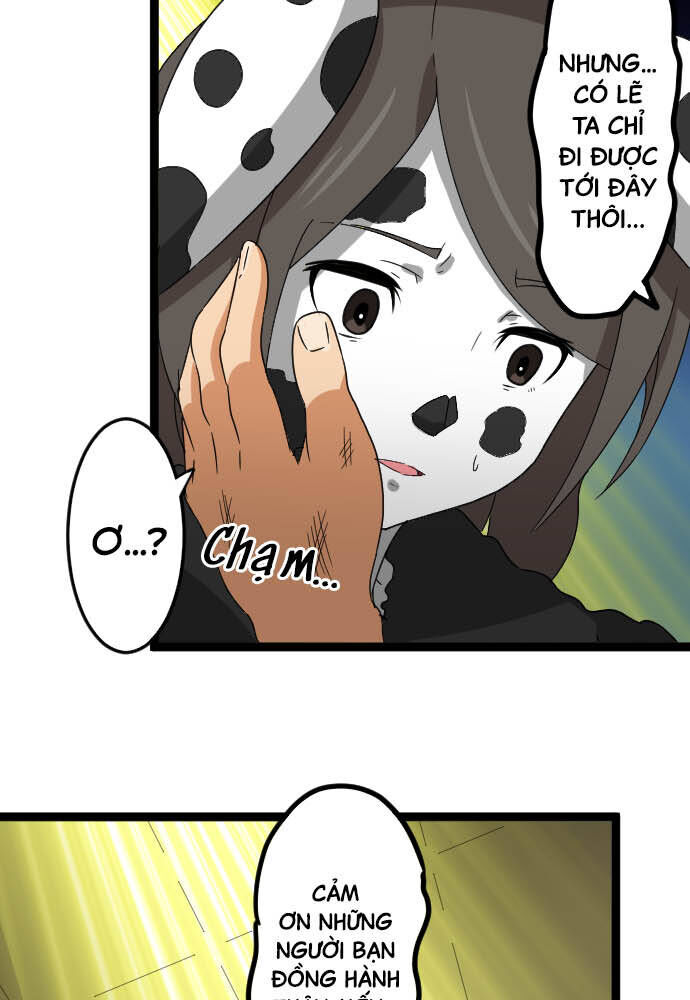 Trang 21
