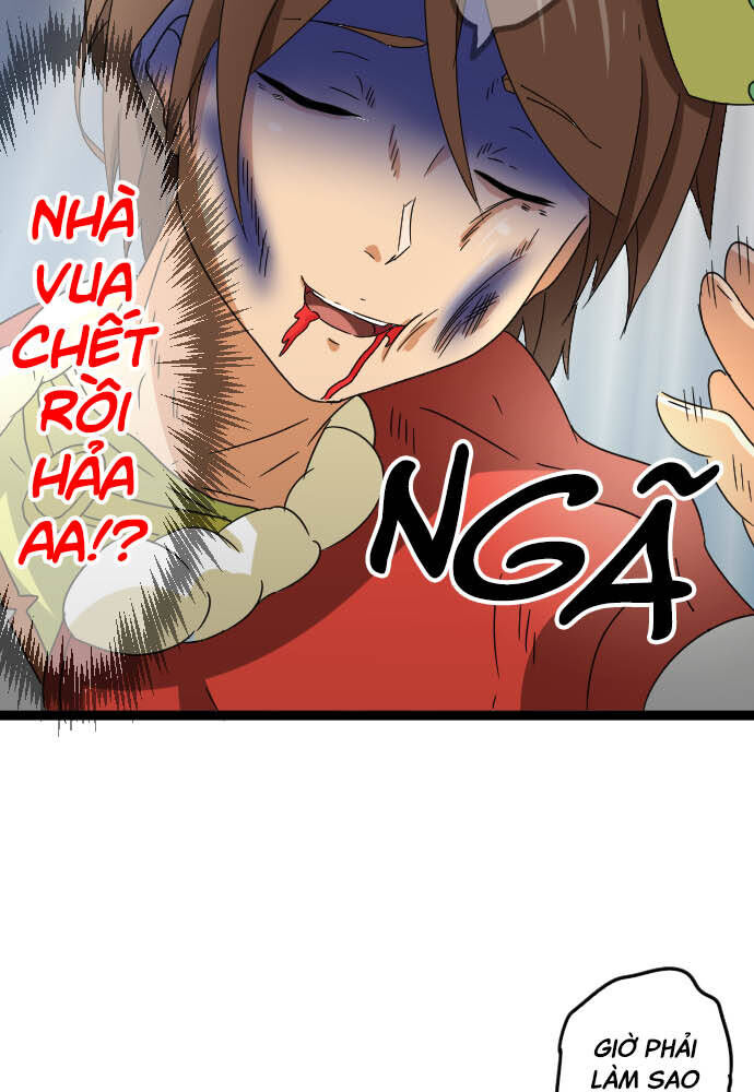 Trang 23