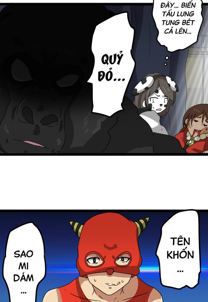 Trang 24