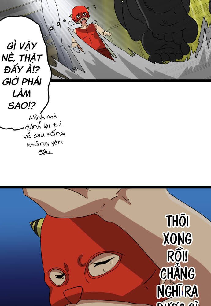 Trang 27