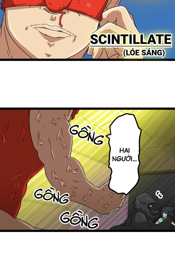 Trang 36