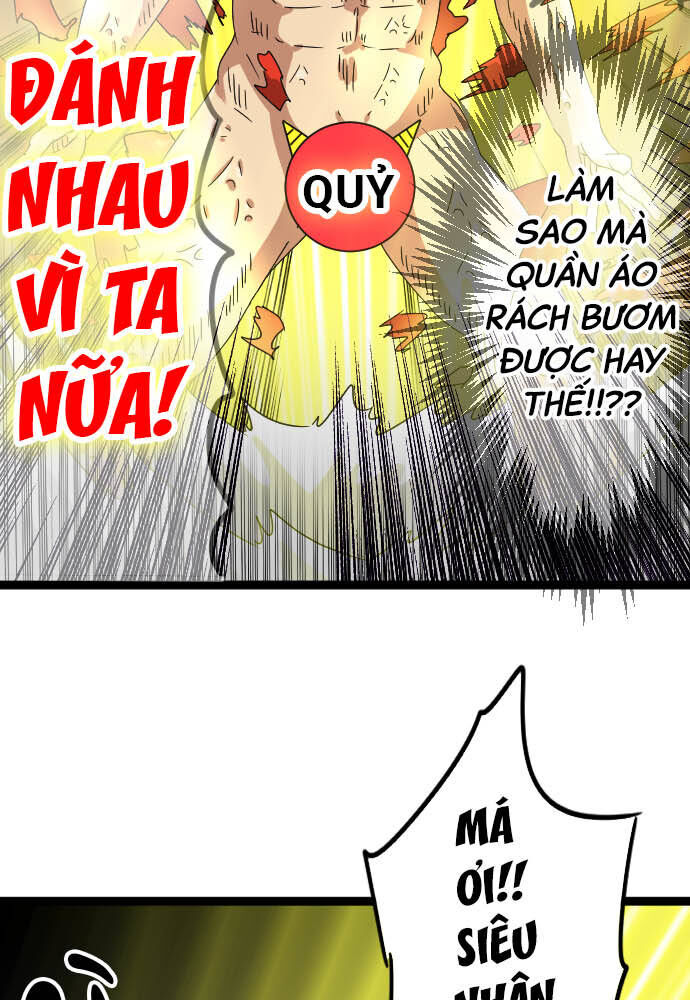 Trang 38