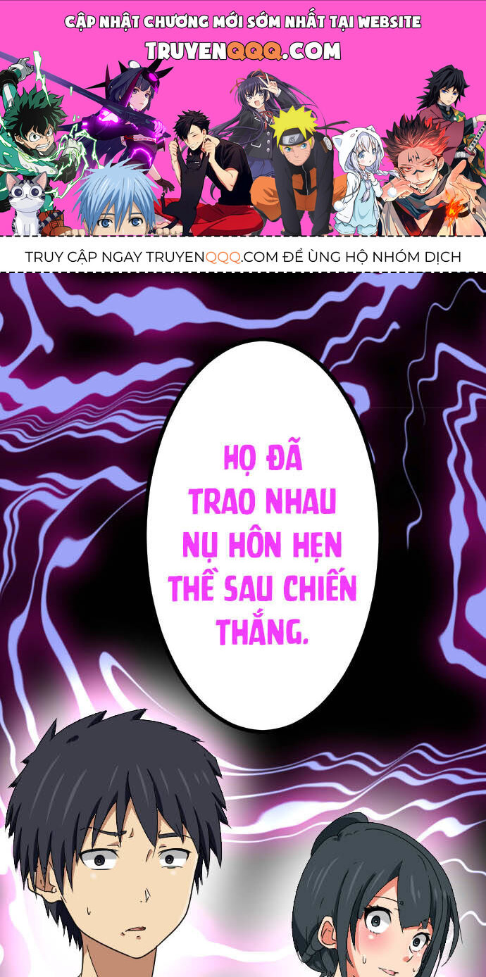 Trang 0